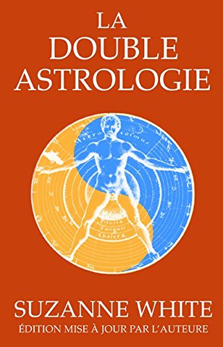 Download Double Astrologie Suzanne White Pdf - runninglasopa