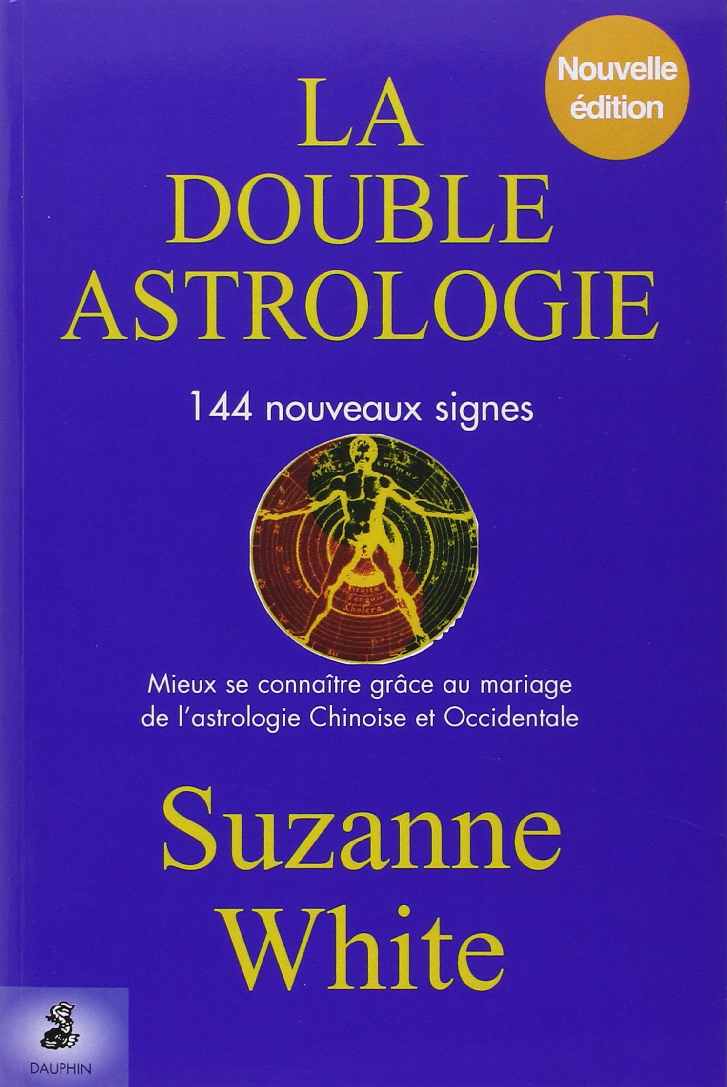 Download Double Astrologie Suzanne White Pdf